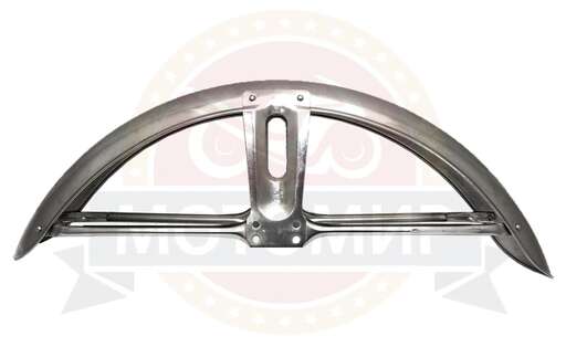Изображение для Крыло переднее HUNTER