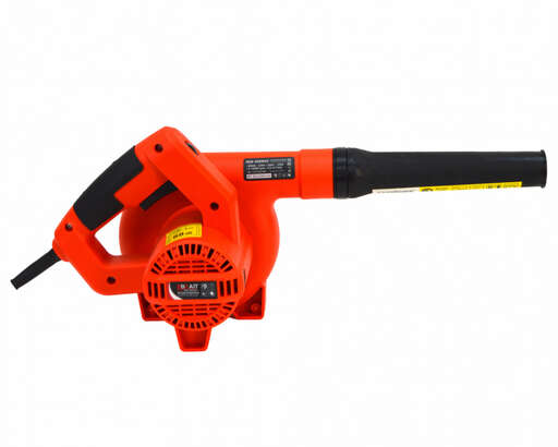 Изображение для Воздуходувка электрическая BRAIT BEB-800RVC (0.8 кВт)