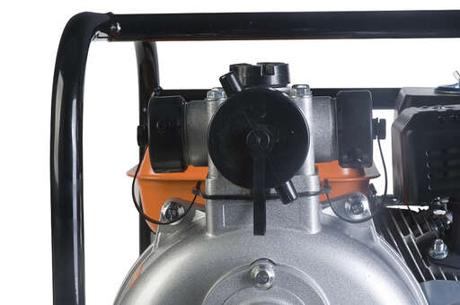 Изображение для Мотопомпа Sturm! BP8760VD (7 лс)
