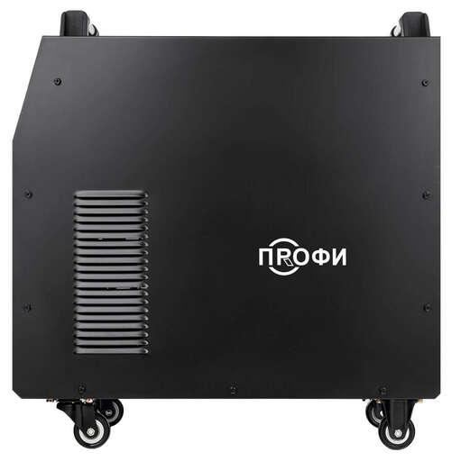 Изображение для ПРОФИ CUT 100