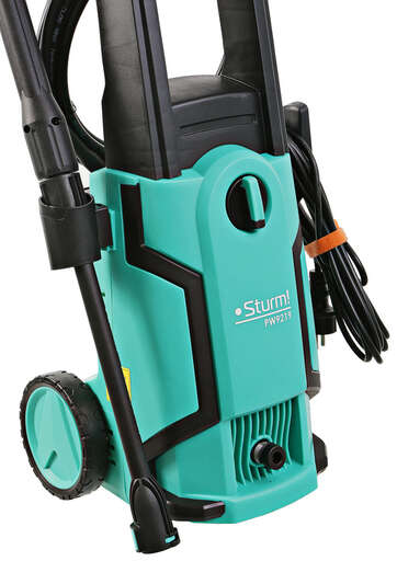 Изображение для Мойка высокого давления Sturm! PW9219 (1.9 кВт)