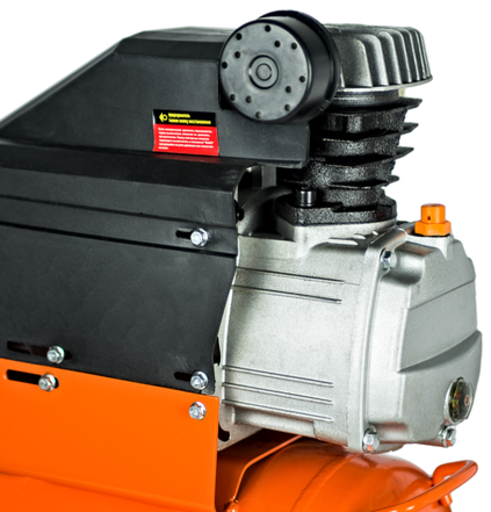 Изображение для Компрессор масляный Sturm! AC9316 (1.6 кВт)