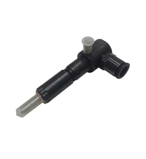 Изображение для Форсунка LIFAN Diesel 28700/C186F,188F,192F (крепление штифт)