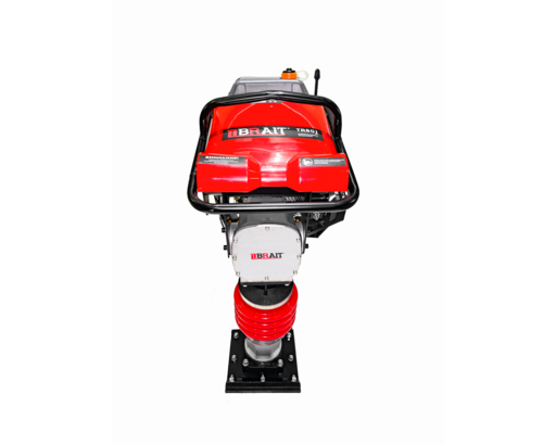 Изображение для Вибротрамбовка Brait TR80J (12 кН)