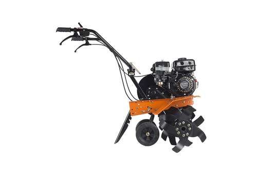 Изображение для Мотокультиватор Sturm! GK8360M (8 лс, 1 вперед, 1 назад)