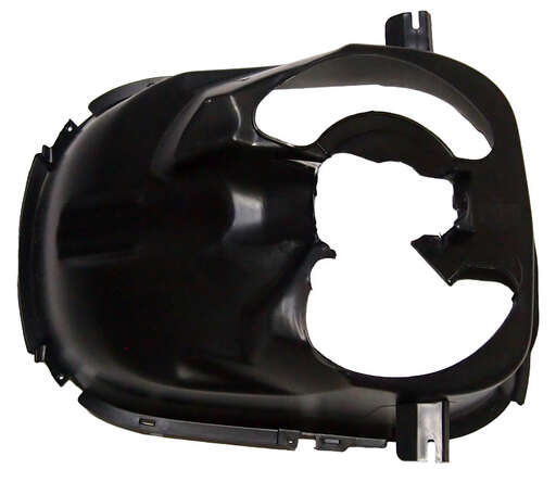 Изображение для Локер передний GALAXY (014)