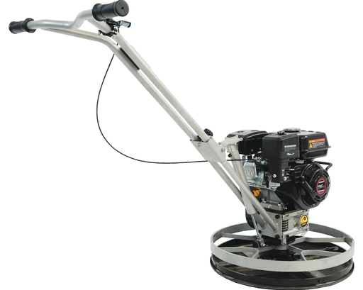 Изображение для Habert Машина затирочная H-S60L (4.7 кВт)