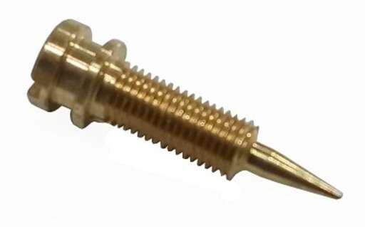 Изображение для Винт регулировки качества смеси LC2V78F-2/170110049-0001