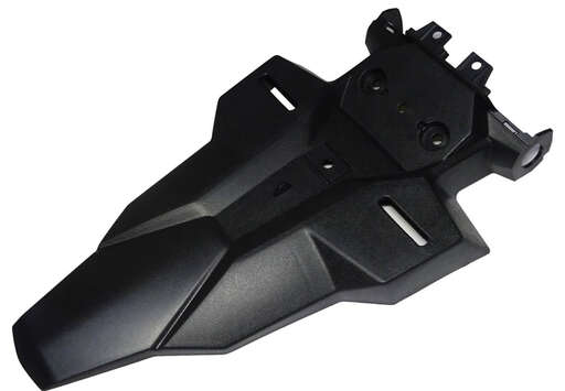 Изображение для Крыло заднее скутер TRACER ADV (Е49)