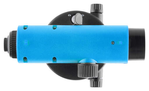 Изображение для Оптический нивелир INSTRUMAX AL-124