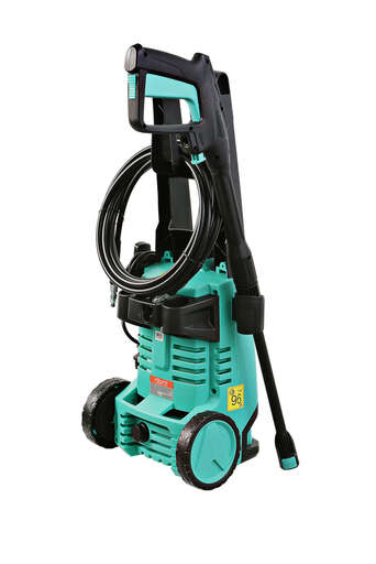 Изображение для Мойка высокого давления Sturm! PW9219 (1.9 кВт)