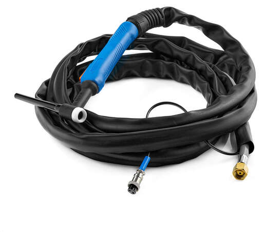 Изображение для ПТК RILON TIG 200 CT