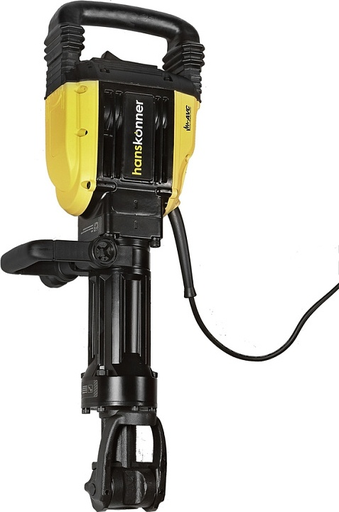 Изображение для Отбойный молоток Hanskonner HDH1828H