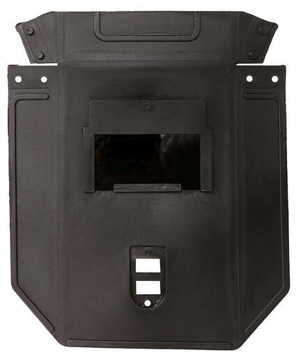 Изображение для Сварочный инвертор Sturm! AW97I201