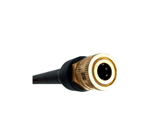 Изображение для Мойка высокого давления Brait BR-1800 PRO (1.8 кВт)