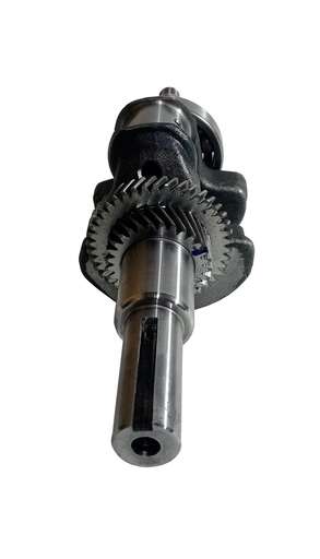 Изображение для Коленвал LIFAN 13110/KP460,NP460,192F-2 D25 мм (S1 type)