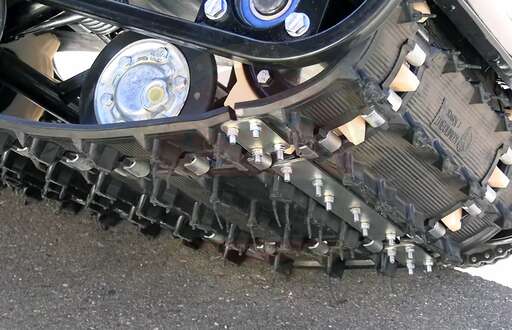 Изображение для Мотобуксировщик компактный БЕЛКА (WEIMA 8 лс)