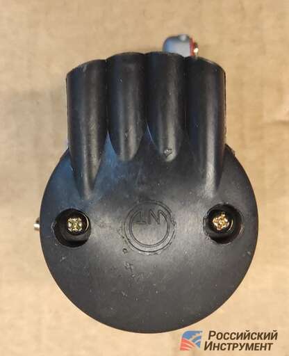 Изображение для Карбюратор с воздушным фильтром двигателя велосипедного F50, F60, F80, F100