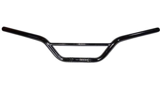 Изображение для Руль COMBAT 400 (голый)