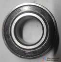 Миниатюра — Подшипник 205 закрытый Россия (VBF)