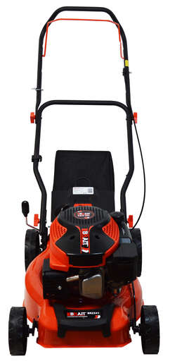 Изображение для Газонокосилка бензиновая Brait BR2341 (2,3 кВт, несамоходная)