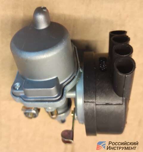 Изображение для Карбюратор с воздушным фильтром двигателя велосипедного F50, F60, F80, F100