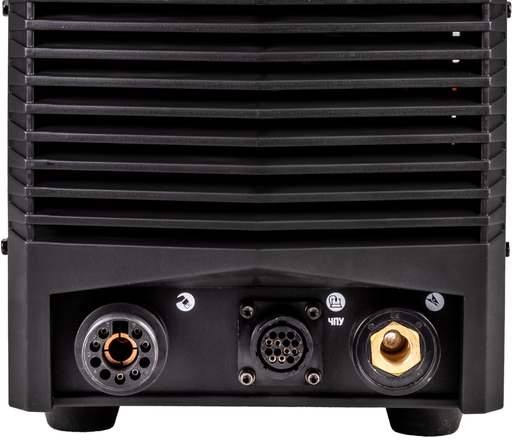 Изображение для Аппарат плазменной резки Foxweld SAGGIO PLASMA 65 PRO