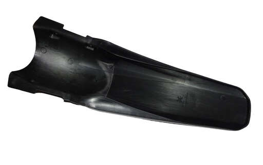 Изображение для Крыло заднее X-MOTOS 250 (Y85310001W01)