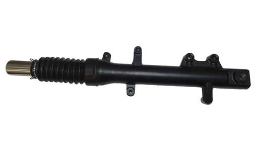 Изображение для Перо вилки передней правое скутер ARC (039)