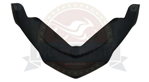 Изображение для Облицовка заднего фонаря (стоп-сигнала) QUANTUM (024)