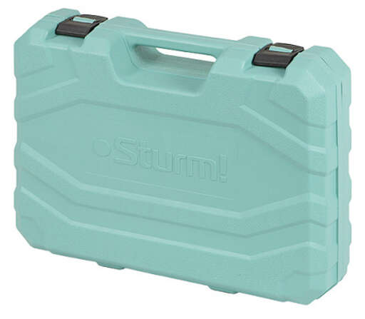 Изображение для Перфоратор Sturm! RH2530V (1.1 кВт)