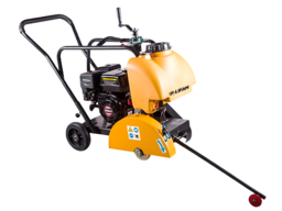 Резчик швов Lifan SCT-1