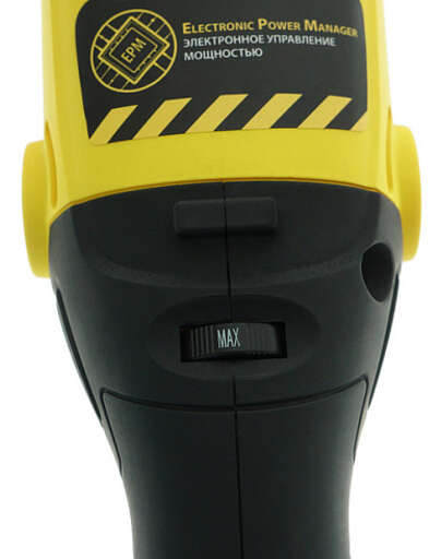 Изображение для УШМ Hanskonner HAG95141P