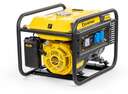 Миниатюра — Бензиновый генератор CHAMPION GG3200 (3.5 кВт)
