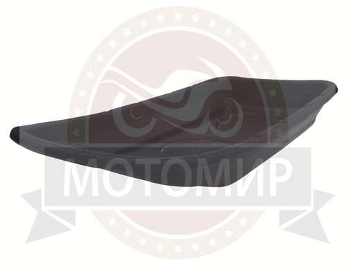 Изображение для Сани рыбацкие 1550 х 550 х 200, №13