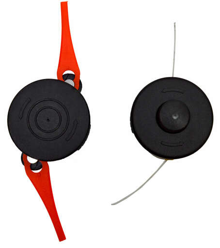 Изображение для Триммер аккумуляторный Brait  BCBC20-4PU-1 PRO (акб Li-ion, нож, леска, телескопическая штанга)