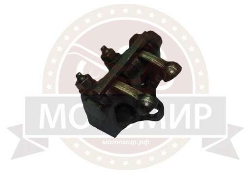 Изображение для Коромысло R07-GY60 в сборе