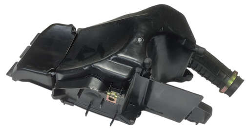 Изображение для Фильтр воздушный в сборе CORSAR 250 (7)