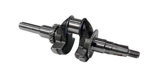 Изображение для Коленвал G210FA,LC170F-2,LC170FA D19 мм (R type)