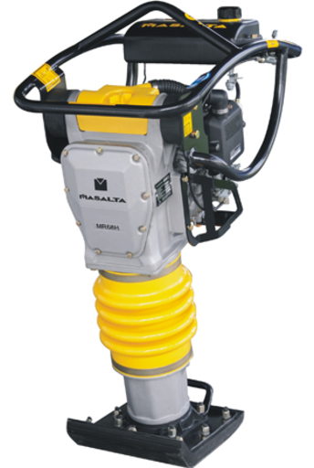 Изображение для Вибротрамбовка MASALTA MR-68H (3 лс)