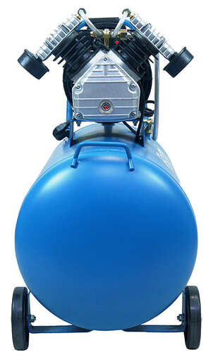 Изображение для Компрессор масляный Sturm! AC932100 (2.4 кВт)