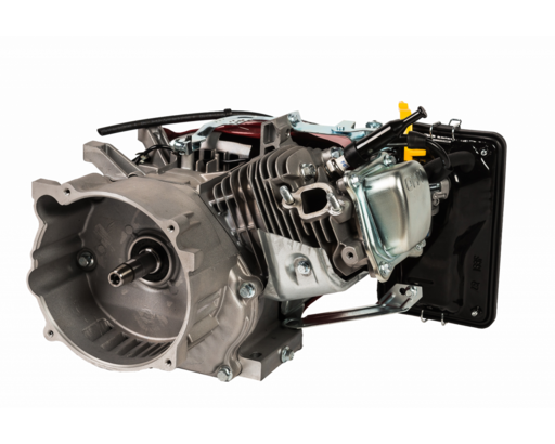 Изображение для Двигатель Brait BR395PC PRO (13 лс, конус) 