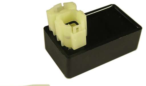 Изображение для Коммутатор скутер 4х такт 4+2 конт. SLASH (FT50QT-4,-18,-10) 139QMB-152QMI, AF27/28 (НАБОР)