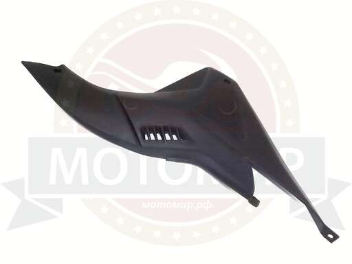 Изображение для Облицовка бензобака правая FALCON SPEEDFIRE 250см3 (RF20611)