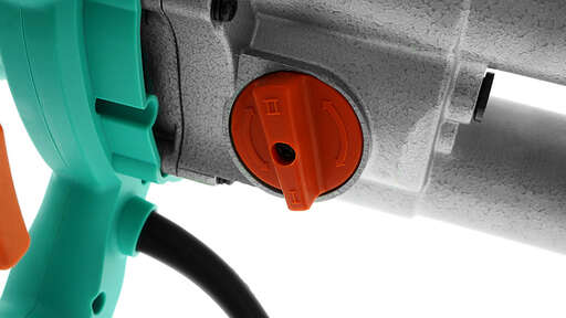 Изображение для Дрель-миксер Sturm! ID2016M