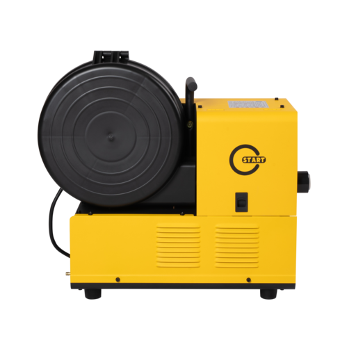 Изображение для Сварочный полуавтомат START MigLine 220 2ST220 (MMA/MIG-MAG)