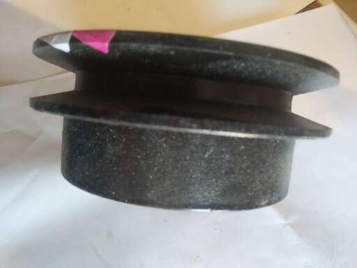 Изображение для Муфта сцепления для виброплиты В130-19-05