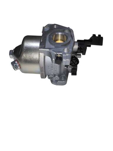 Изображение для Карбюратор 160F с рег. винтом