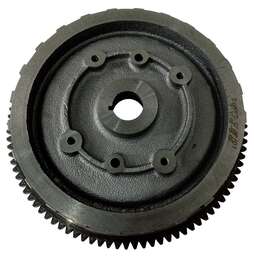 Изображение для Маховик H765i Loncin