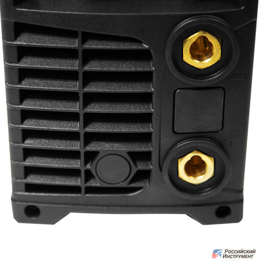 Изображение для Сварочный инверторный аппарат Foxweld МАСТЕР 250 Проф (MMA/TIG LIFT)